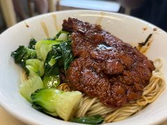 -小桃园餐厅