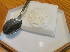-小堂宴·老厦门码头小炒(厦大店)