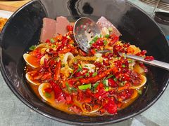 海鲜旺-79号渔船海鲜饭店(宝安店)