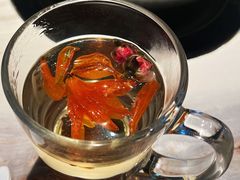 -阿杜打边炉(五江天街店)