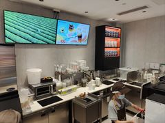 -库迪咖啡(越秀公园地铁站店)