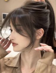 -IP SALON