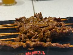-红盔侠小龙虾(海宁银泰店)