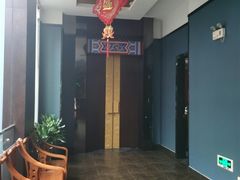 -全聚德(常州店)
