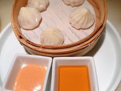 -桂满陇-十里风荷(合生汇店)
