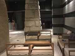 门面-沐泷泉(南风大剧院店)