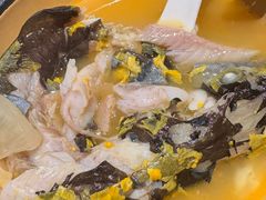 -食理八湘(中海城风情苑北区店)