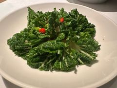 -晓长安·新陕菜(曲江店)
