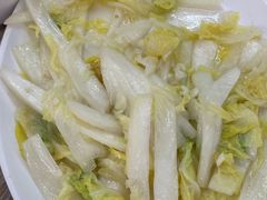 -红月湾海鲜饭店•沙滩海景(双月湾店)