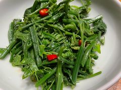 -一坐一忘云南菜(北京skp店)