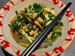 -佬太公海鸭·海鲜大排档(上海总店)