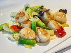 -禧宴Joyous Restaurant(禧园店)