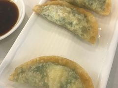 -澳门皇庭海景酒店