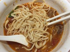 -九毛九西北菜(番禺万达店)