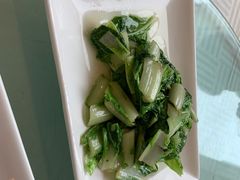 -江南村酒家