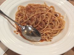 -必胜客(百联又一城店)