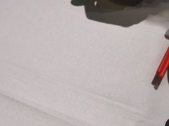 -小厨娘淮扬菜(清江苏宁广场店)