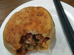 -白魁老号饭庄(安内店)