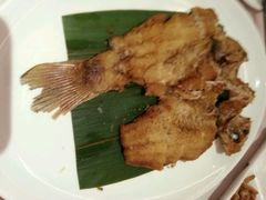 android_upload_pic-粗茶淡饭·汉口公馆(循礼门店)