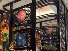 -陶陶居酒家(SM二期购物广场店)
