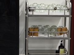 -张钰强中医正骨推拿连锁(唐家人才公寓店)