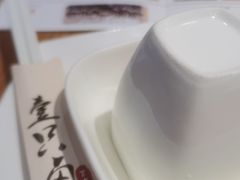 -壹只卤鹅 · 潮汕菜(京基百纳店)