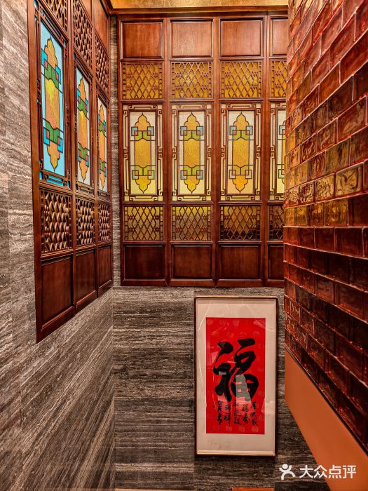 ONE FULL 古董港式海鲜火锅图片