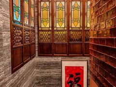 -ONE FULL 古董港式海鲜火锅