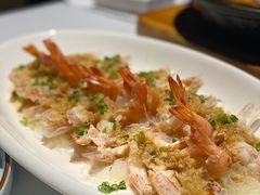-梧桐餐厅(泉城路店)