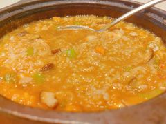 -子霖南山鲜虾面(南山总店)