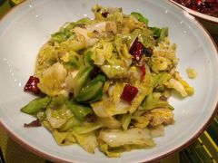 -辛香汇(飞洲店)