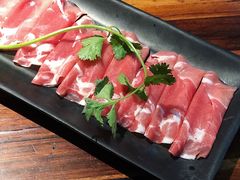 -要德火锅(鼓楼店)