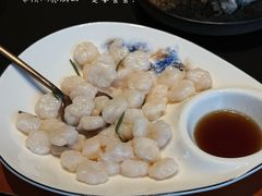 -菲乐餐厅(三十年经营·湖滨路店)