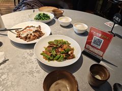 -沈灶河豚宴·河豚融合餐厅(汉中路店)
