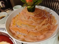 -麻辣空间·清油火锅(水井沟店)