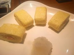 -万藏·荞麦酒房BANKURA JAPANESE SOBA KITCHEN(长乐路店)