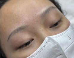 -张小野·专业半永久纹眉