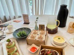 -阿一鲍鱼·20年匠心传承(天河北旗舰店)