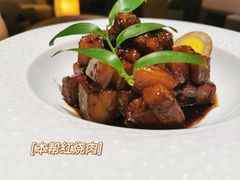 -枕水江南(铁西万象汇店)