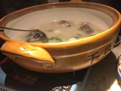 -秀水人家