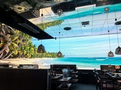 -大头椰·椰子鸡火锅(南宁万象城店)