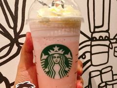 -星巴克臻选(深圳华强北茂业店)