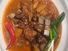 -新安人家·22年本地餐厅