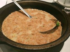 -唐宫海鲜舫