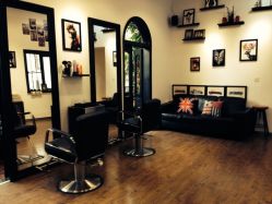 iphone_upload_pic-3AM HAIR SALON烫发染发接发