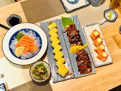 -人民公园(罗湖区)