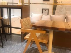 -角落低卡烘焙(正弘城店)