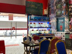 -小龍鳳·港式海鲜打边炉(沙湖路店)