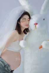 -童萌会儿童摄影(朝阳店)