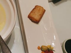 -同庆楼(金宝汇店)